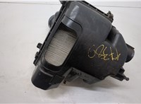 16500CG000 Корпус воздушного фильтра Infiniti FX 2003-2008 20277671 #4