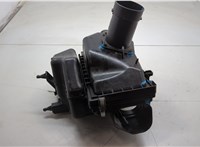 16500CG000 Корпус воздушного фильтра Infiniti FX 2002-2009 20277671 #7