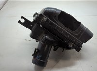 16500CG000 Корпус воздушного фильтра Infiniti FX 2002-2009 20277671 #8