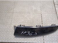  Пластик кузовной Chevrolet Tahoe 2006-2014 20277674 #1
