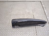  Пластик кузовной Chevrolet Tahoe 2006-2014 20277674 #2