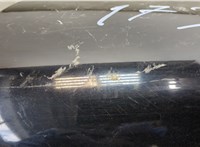  Пластик кузовной Chevrolet Tahoe 2006-2014 20277674 #3