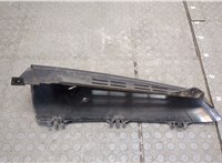  Пластик кузовной Chevrolet Tahoe 2006-2014 20277674 #4
