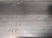  Пластик кузовной Chevrolet Tahoe 2006-2014 20277674 #6