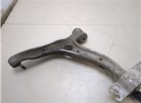  Рычаг подвески Mercedes A W176 2012-2018 20277675 #1
