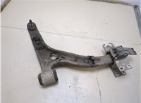  Рычаг подвески Mercedes A W176 2012-2018 20277675 #3