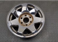  Комплект литых дисков Cadillac Escalade 2 2000-2006 20277677 #1