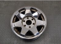  Комплект литых дисков Cadillac Escalade 2 2000-2006 20277677 #3