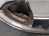  Комплект литых дисков Cadillac Escalade 2 2000-2006 20277677 #6