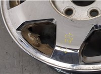  Комплект литых дисков Cadillac Escalade 2 2000-2006 20277677 #7