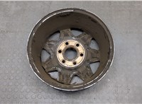  Комплект литых дисков Cadillac Escalade 2 2000-2006 20277677 #15