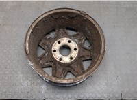  Комплект литых дисков Cadillac Escalade 2 2000-2006 20277677 #16