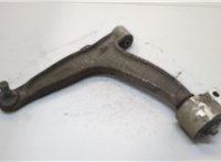  Рычаг подвески Opel Vectra C 2002-2008 20277678 #1