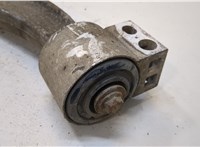  Рычаг подвески Opel Vectra C 2002-2008 20277678 #2
