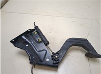  Педаль сцепления Mercedes Sprinter 2006-2014 20277680 #1