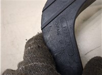  Педаль сцепления Mercedes Sprinter 2006-2014 20277680 #3