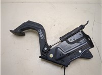  Педаль сцепления Mercedes Sprinter 2006-2014 20277680 #4