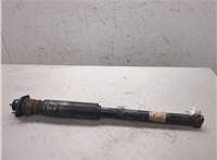 33521095913, 1095913 Амортизатор подвески BMW 3 E46 1998-2005 20277681 #4
