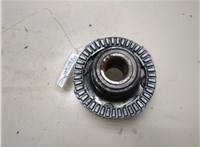  Ступица (кулак, цапфа) Mitsubishi Colt 1996-2004 20277682 #3