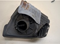  Корпус воздушного фильтра Audi A6 (C7) 2014-2018 20277683 #1