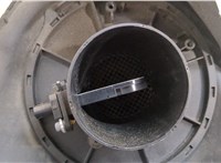  Корпус воздушного фильтра Audi A6 (C7) 2014-2018 20277683 #2