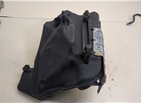  Корпус воздушного фильтра Audi A6 (C7) 2014-2018 20277683 #3