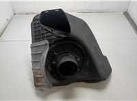 4G0133838L Корпус воздушного фильтра Audi A6 (C7) 2011-2018 20277683 #4