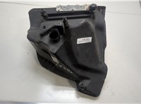 4G0133838L Корпус воздушного фильтра Audi A6 (C7) 2011-2018 20277683 #5