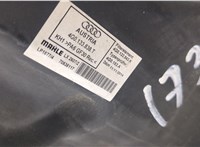4G0133838L Корпус воздушного фильтра Audi A6 (C7) 2011-2018 20277683 #6