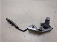  Педаль газа Nissan X-Trail (T30) 2001-2006 20277685 #1