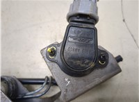  Педаль газа Nissan X-Trail (T30) 2001-2006 20277685 #2