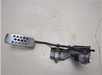  Педаль газа Nissan X-Trail (T30) 2001-2006 20277685 #3