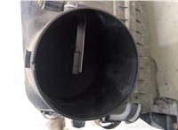  Корпус воздушного фильтра Toyota Sequoia 2008- 20277687 #2