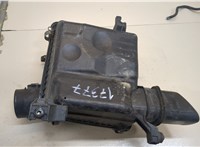  Корпус воздушного фильтра Toyota Sequoia 2008- 20277687 #3