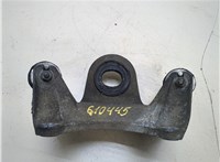  Кронштейн двигателя BMW 7 E65 2001-2008 20277688 #1