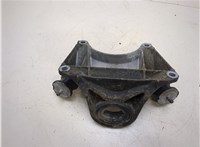  Кронштейн двигателя BMW 7 E65 2001-2008 20277688 #3