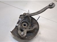  Ступица (кулак, цапфа) Mercedes E W212 2013-2016 20277689 #3