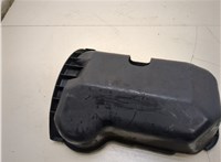  Поддон Volkswagen Passat 4 1994-1996 20277691 #1