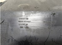  Поддон Volkswagen Passat 4 1994-1996 20277691 #2