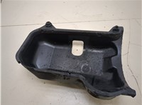  Поддон Volkswagen Passat 4 1994-1996 20277691 #3