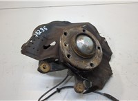  Ступица (кулак, цапфа) BMW 3 E46 1998-2005 20277692 #1