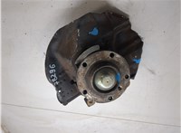 Ступица (кулак, цапфа) BMW 3 E46 1998-2005 20277692 #3
