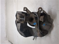  Ступица (кулак, цапфа) BMW 3 E46 1998-2005 20277692 #4