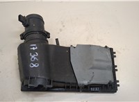  Корпус воздушного фильтра Volkswagen Touareg 2007-2010 20277693 #1