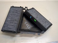  Корпус воздушного фильтра BMW X5 F15 2013-2018 20277696 #1