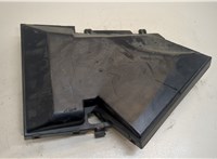  Корпус воздушного фильтра BMW X5 F15 2013-2018 20277696 #2