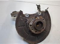  Кулак поворотный Alfa Romeo 159 11341064 #2
