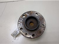 50710783, 50707556 Ступица (кулак, цапфа) Alfa Romeo 159 2005-2011 20277697 #3