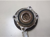 50710783, 50707556 Ступица (кулак, цапфа) Alfa Romeo 159 2005-2011 20277697 #4