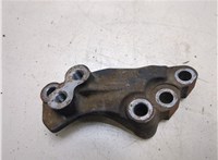  Кронштейн двигателя Honda CR-V 2002-2006 20277698 #1